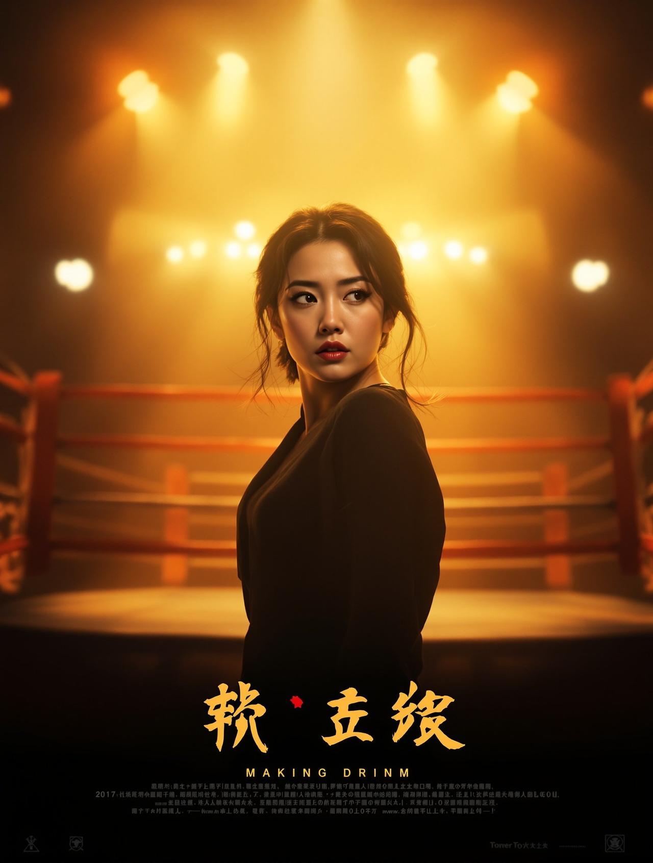 热辣滚烫 - 人人影院热门推荐