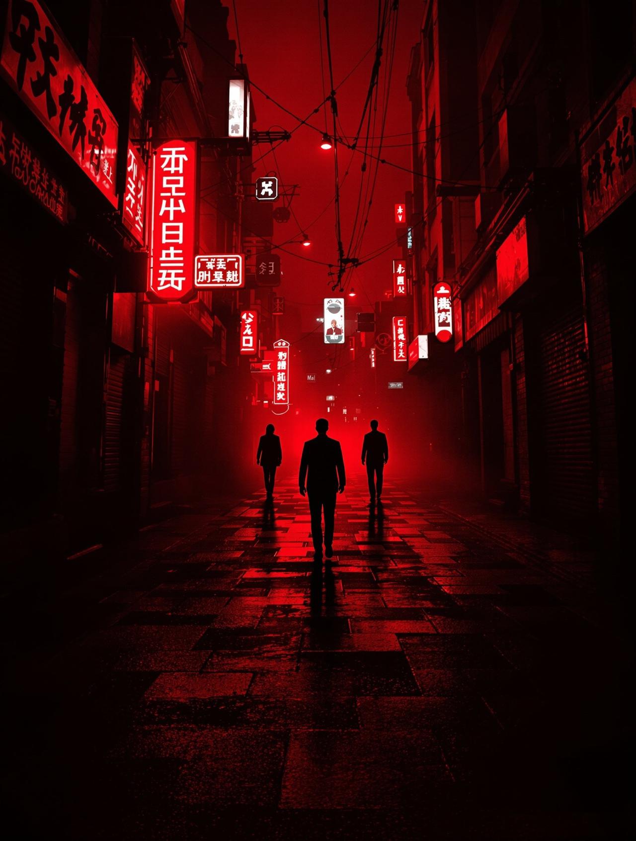 孤注一掷2 - 人人影院最新上线